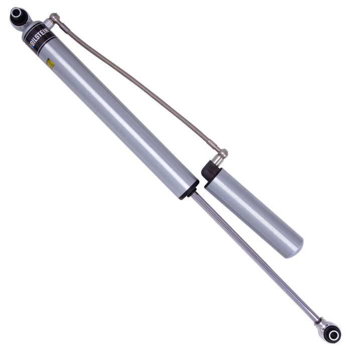 Bilstein 25-329926 18-25 Jeep Wrangler B8 5160 Rear Shock Absorber