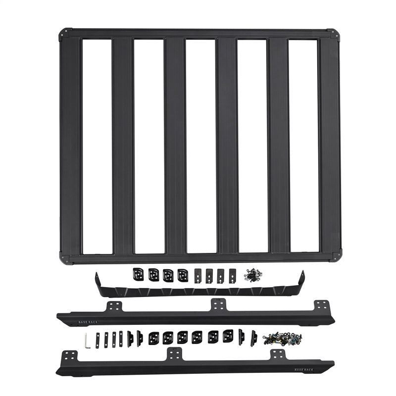ARB 17921030 BASE Rack Mount Kit - For Use with BASE Rack 1770020