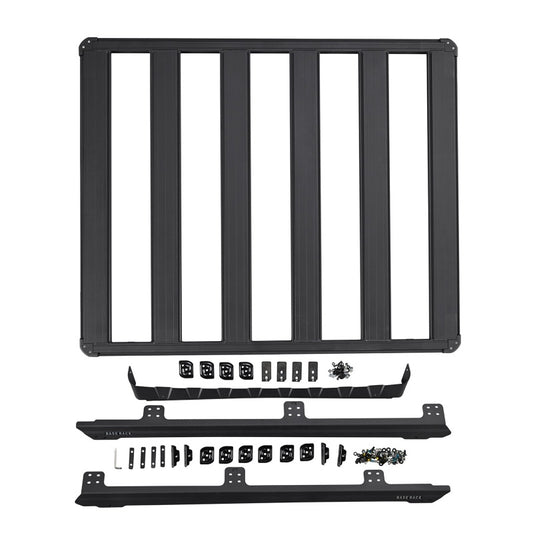 ARB 17921030 BASE Rack Mount Kit - For Use with BASE Rack 1770020