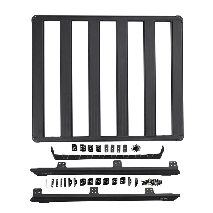 ARB 17921030 ARB Roof Rack & Barrier Components