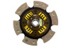ACT 6224226 ACT Race Clutch Discs