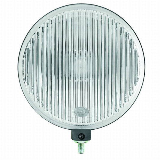 Hella 005750971 500 Series 12V H3 Fog Lamp Kit