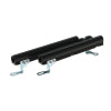 Aeromotive 14174 AER Fuel Rails