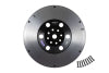 ACT 601320 ACT XACT Streetlite Flywheels