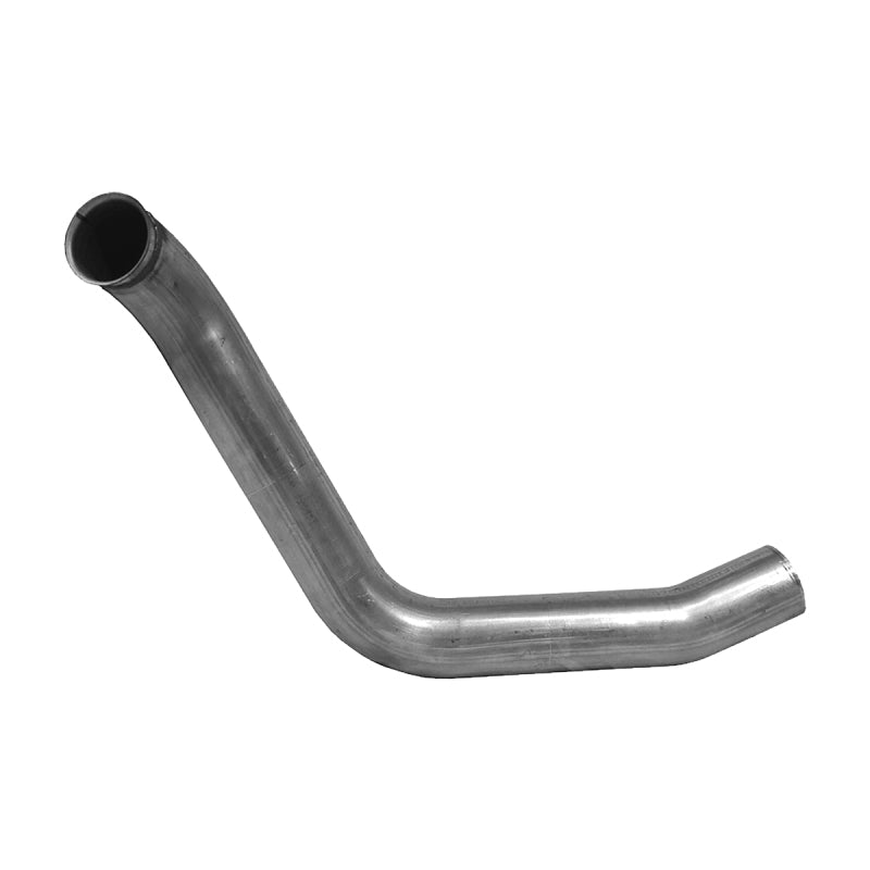 MBRP FAL401 1999-2003 Ford F-250/350 7.3L 4 Down Pipe