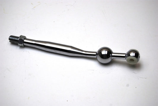 Fidanza 891814 BMW 84-91 E30 / 92-99 E36 Short Throw Shifter