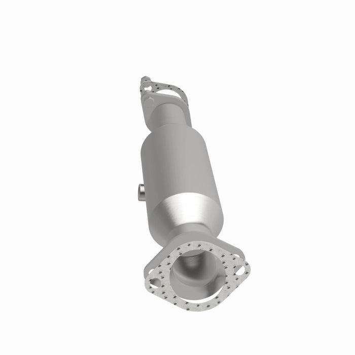 Magnaflow Perf Exhaust MAG21-161 Direct Fit Converter