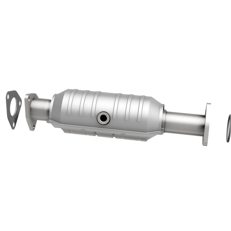 Magnaflow 27403 MagnaFlow Conv DF 02-03 Acura CL 3.2L 49 st