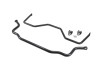 Belltech BT Sway Bar Sets 9909