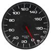 AutoMeter AM Spek-Pro Gauges P230318