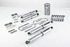 Belltech BT Lower Kit w SP Shocks 436SP