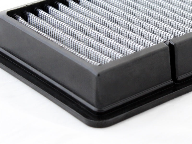 aFe 31-10202 Magnum FLOW Pro DRY S OE Replacement Air Filter 11-16 Ford Diesel 6.7L V8