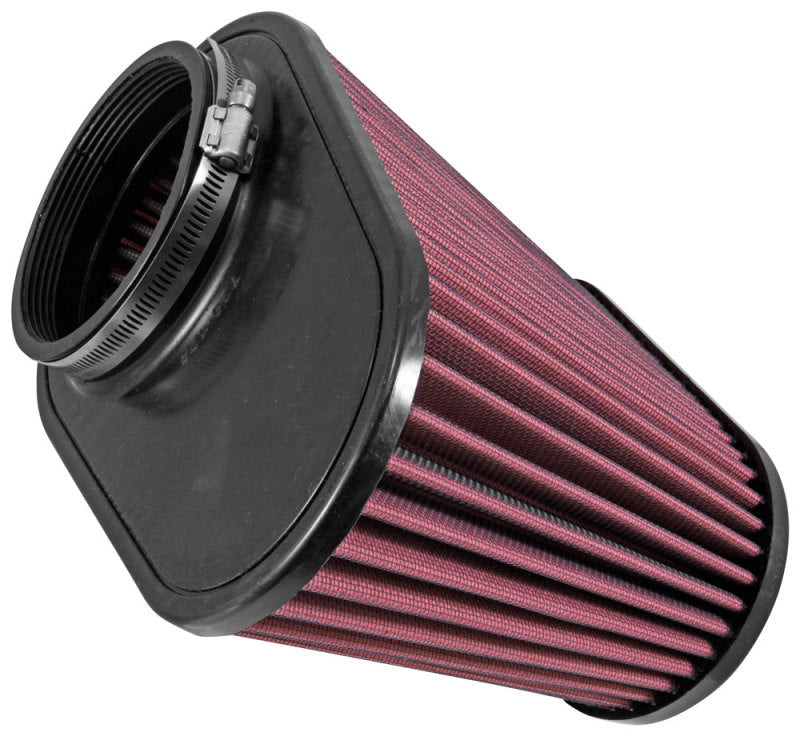 Airaid 720-128 Dodge 5.9/6.7L DSL / Ford 6.0L DSL Kit Replacement Air Filter