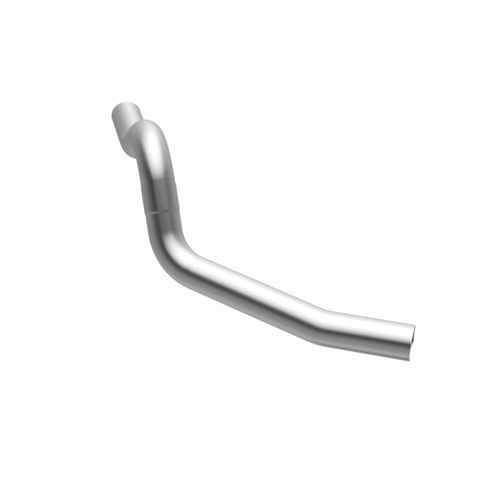 Magnaflow 15463 MagnaFlow Univ TP Assy 01-03 GM Diesel