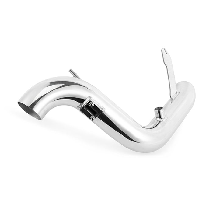 Mishimoto MMAI-FIST-16P 2016 Ford Fiesta ST 1.6L Performance Air Intake Kit - Polished