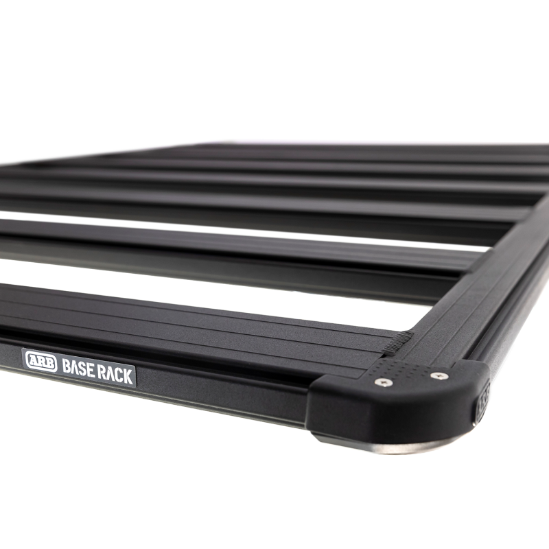 ARB BASE11 BASE Rack Kit 84in x 51in with Mount Kit and Deflector