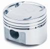 JE Pistons 253054 SCN TC 2AZFE 9:1 KIT Set of 4 Pistons