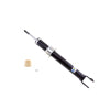 Bilstein 26-203034 BIL B4 Series Shocks