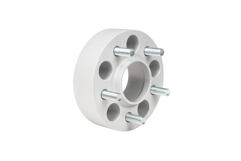 Eibach S90-4-30-043 Pro-Spacer 09-18 Nissan 370Z 30mm Thickness 5x114.3 Hub 66.1