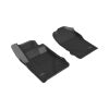 3D MAXpider L1FR14911509 ACE Kagu - Front - Black