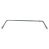 Belltech 5571 BT Sway Bar