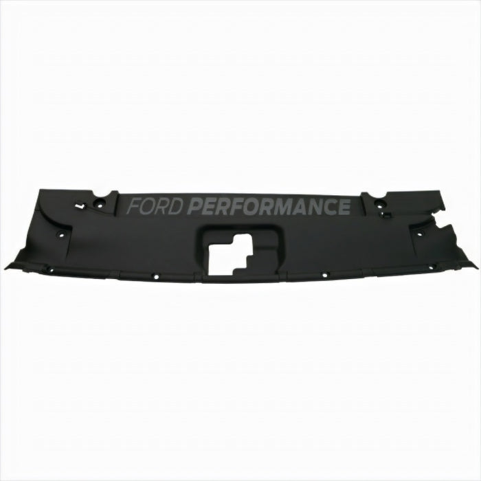 Ford Racing M-8291-FP 2015 Mustang Radiator Cover