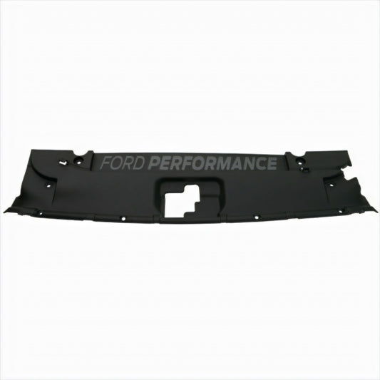Ford Racing M-8291-FP 2015 Mustang Radiator Cover