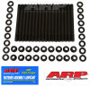 ARP 202-4306 ARP Head Stud Kits