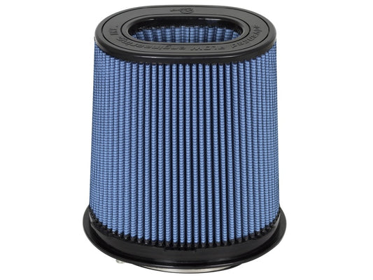 aFe 24-91101 MagnumFLOW Air Filters IAF P5R A/F P5R 6.75x4.75F x 8.25x6.25B x 7.25x5T x 8.5H