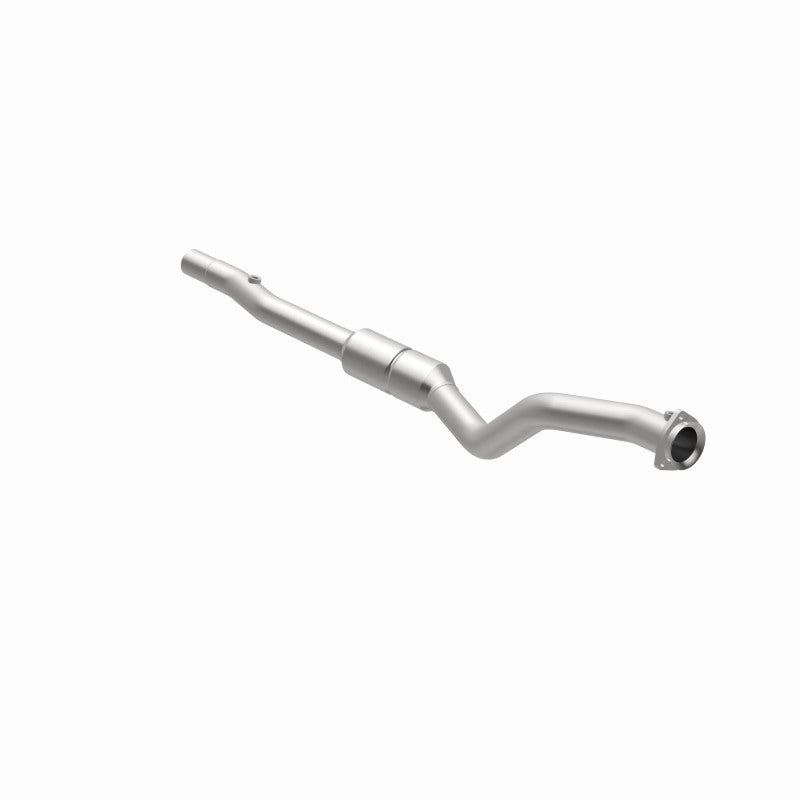 Magnaflow 24116 MagnaFlow Conv DF 01-03 Audi S8 4.2L Passenger Side