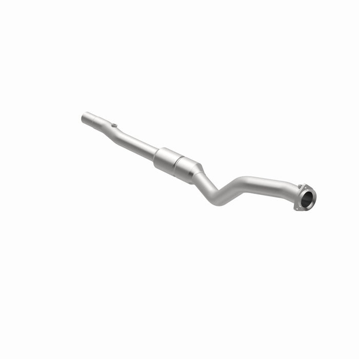 Magnaflow 24116 MagnaFlow Conv DF 01-03 Audi S8 4.2L Passenger Side