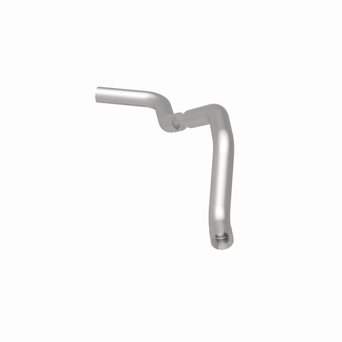 Magnaflow 15397 MagnaFlow Tail-Pipe 04-07 Dodge Diesel