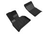 3D MAXpider SLMB10914709 ACE Elegant Hybrid - Front - Black