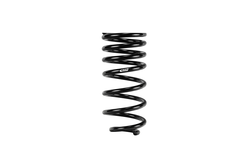 Eibach 3514.140 Pro-Kit for 83-93 Ford Mustang Convertible FOX V8 5.0L