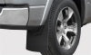Access E101004209 ACC Rockstar Mud Flaps