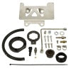 BD Diesel BDD Fuel Kits 1050490