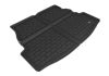 3D MAXpider M1TY2541309 ACE Cargo Liner - Black