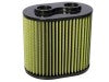 aFe 71-10139 AFE PG7 Drop In Filter