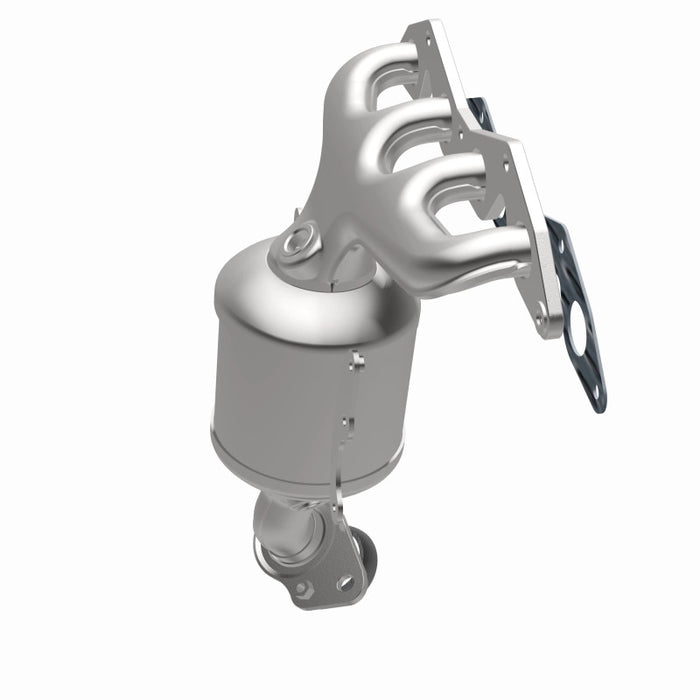 Magnaflow 452030 MagnaFlow Conv DF Honda 00-05 Civiv 1.7L