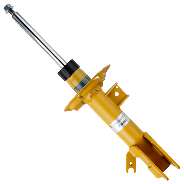 Bilstein 22-283092 B6 15-20 Ford Edge Front Left Strut Assembly