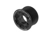 aFe 79-10009P AFE Gamma Pulley