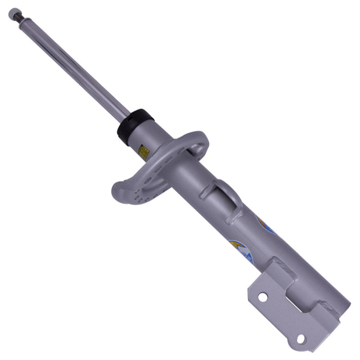 Bilstein 22-328366 15-20 Jeep Renegade B8 TerraSport Front Left Shock