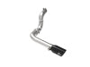 aFe 49-38092-B AFE Exhaust DPF Back