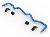 aFe 440-712001RL AFE Sway Bar AFE Inc