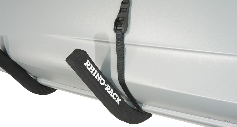 Rhino-Rack RWHL Wall Hanger - Large