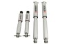 Belltech BT Street Performhock Set 9582
