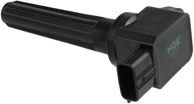 NGK 48742 2015-08 Mitsubishi Lancer COP Ignition Coil