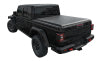 Access 17019 ACC Original Roll-Up Cover