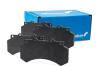 Alcon HBRHB105W620B ALC High Performance Pads