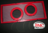 BMC FM492/20 BMC Motorcycle Replacement Filters